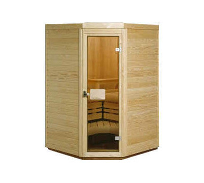 Northern_Lights_Prefabricated_NL1313V2H_Sauna_Room.jpg