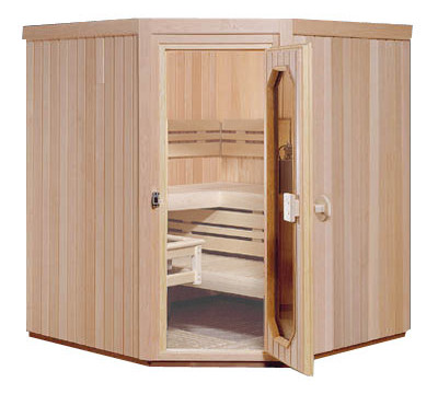 Northern_Lights_Prefabricated_NL1717V2_Sauna_Room.jpg