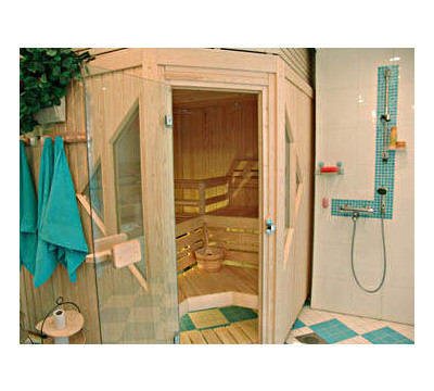 Northern_Lights_Prefabricated_NL1915V_BV_Sauna_Room.jpg