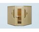 Northern_Lights_Prefabricated_NL1919V_Sauna_Room.jpg