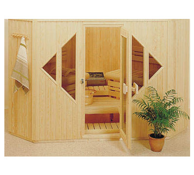 Northern_Lights_Prefabricated_NL2222K2_Sauna_Room.jpg