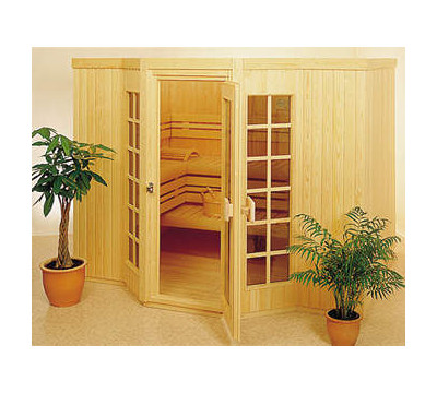 Northern_Lights_Prefabricated_NL2619E_Sauna_Room.jpg