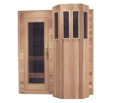 SaunaCore_Bay_Traditional_Modular_Sauna_Sauna_Room_II.jpg