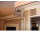 Euro Light Canopy
