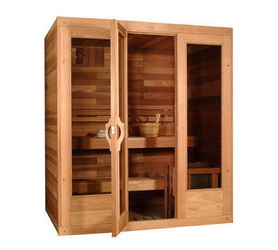 SaunaCore_Classic_Traditional_Modular_Sauna_Sauna_Room_II.jpg