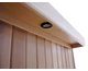 Euro Light Canopy
