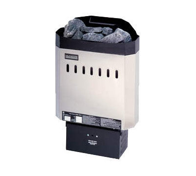 Standard Sauna Stove