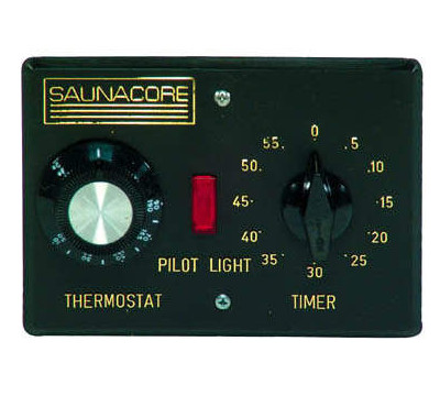 Mechanical Control