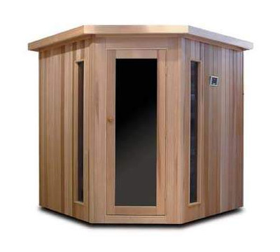 SaunaCore_Neo-Classic_Traditional_Modular_Sauna_Sauna_Room_II.jpg