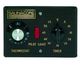 Mechanical Control