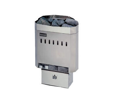 Special Edition Sauna Stove