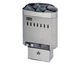 Special Edition Sauna Stove