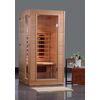 Save  on RS-I at SaunaGen Store