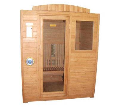 eacon-bamboo-a003-infrared-sauna_0_400x360.jpg