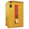 Save  on EC002R at SaunaGen Store
