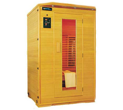 eacon-ec002r-infrared-sauna_0_400x360.jpg