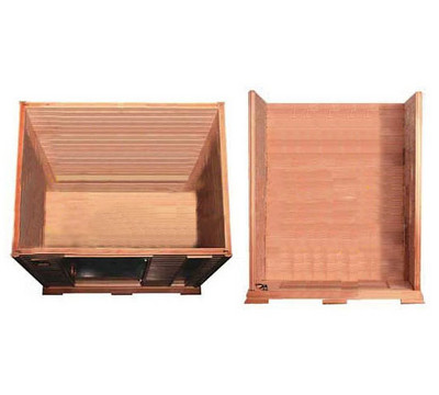 eacon-ec002r-infrared-sauna_2_400x360.jpg