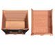 eacon-ec002r-infrared-sauna_2_80x65.jpg