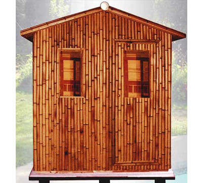 eacon-ec6004-outdoor-infrared-sauna_0_400x360.jpg