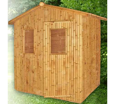eacon-ec8004-outdoor-infrared-sauna_0_400x360.jpg