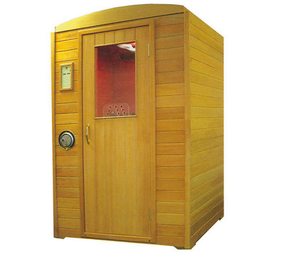 eacon-far-infrared-sauna-cabin-2-person_0_400x360.jpg