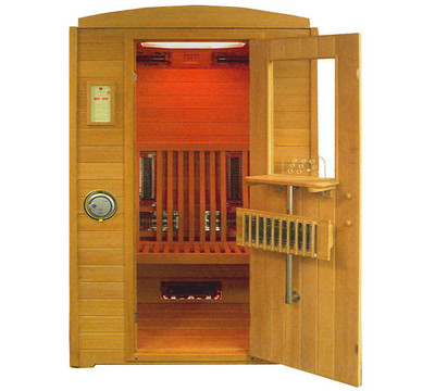 eacon-far-infrared-sauna-cabin-2-person_2_400x360.jpg