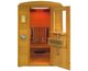 eacon-far-infrared-sauna-cabin-2-person_2_80x65.jpg