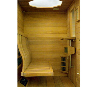 eacon-far-infrared-sauna-cabin-2-person_3_400x360.jpg