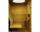 eacon-far-infrared-sauna-cabin-2-person_3_80x65.jpg