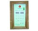 eacon-far-infrared-sauna-cabin-2-person_4_80x65.jpg