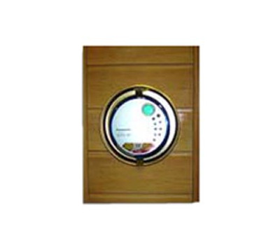 eacon-far-infrared-sauna-cabin-2-person_5_400x360.jpg