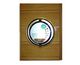eacon-far-infrared-sauna-cabin-2-person_5_80x65.jpg