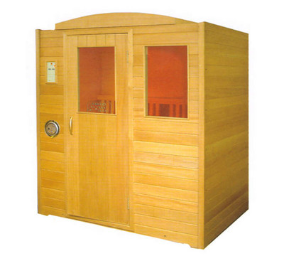 eacon-far-infrared-sauna-cabin-3-person_0_400x360.jpg