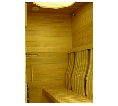 eacon-far-infrared-sauna-cabin-3-person_2_400x360.jpg