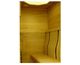 eacon-far-infrared-sauna-cabin-3-person_2_80x65.jpg