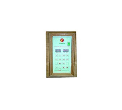 eacon-far-infrared-sauna-cabin-3-person_3_400x360.jpg