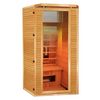 Save  on HT-2006G1 at SaunaGen Store