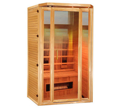 eacon-ht-2006g2-infrared-sauna_0_400x360.jpg