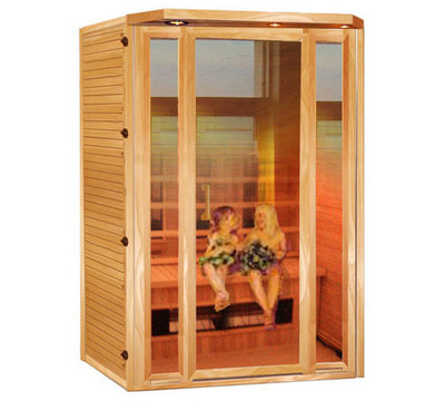 eacon-ht-2006g3-infrared-sauna_0_400x360.jpg