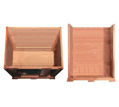 eacon-ht-2006g3-infrared-sauna_2_400x360.jpg