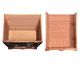 eacon-ht-2006g3-infrared-sauna_2_80x65.jpg