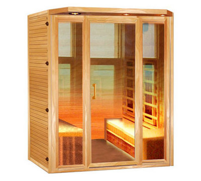 eacon-ht-2006g4-infrared-sauna_0_400x360.jpg