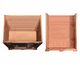 eacon-ht-2006g4-infrared-sauna_2_80x65.jpg