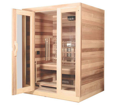 infra-core-full-glass-front-120v-premium-sauna_0_400x360.jpg