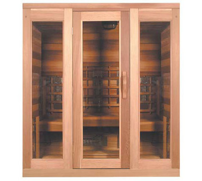 infra-core-full-glass-front-120v-premium-sauna_2_400x360.jpg