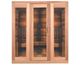 infra-core-full-glass-front-120v-premium-sauna_2_80x65.jpg