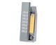 infra-core-full-glass-front-120v-premium-sauna_4_80x65.jpg