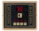 infra-core-full-glass-front-120v-premium-sauna_5_80x65.jpg