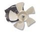 infra-core-full-glass-front-120v-premium-sauna_7_80x65.jpg