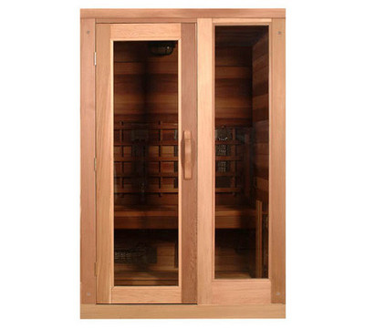infra-core-full-glass-front-240v-dual-sauna_0_400x360.jpg
